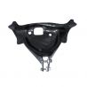 Araignée support carénage carbone Racing MOTOHOLDERS GSXR600/750 2006-2010