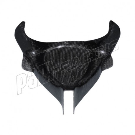  Araignée support carénage carbone Racing MOTOHOLDERS GSXR1000 2005-2006