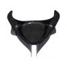  Araignée support carénage carbone Racing MOTOHOLDERS GSXR1000 2005-2006