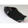 Capot de selle route carbone CARBONVANI Panigale V2 2020-2024