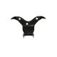 Araignée support carénage carbone Racing MOTOHOLDERS YAMAHA R6 2006-2007