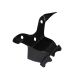 Araignée support carénage carbone Racing MOTOHOLDERS R6 2008-2016