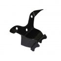 Araignée support carénage carbone Racing MOTOHOLDERS R6 2008-2016