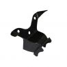 Araignée support carénage carbone Racing MOTOHOLDERS R6 2008-2016