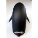 Garde boue avant CARBONVANI Streetfighter V2/V4, Panigale V2/V4/V4S/V4R 2018-2024