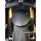 Garde boue avant CARBONVANI Streetfighter V2/V4, Panigale V2/V4/V4S/V4R 2018-2024