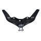 Araignée support carénage carbone Racing MOTOHOLDERS R1 2004-2006