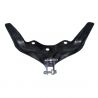 Araignée support carénage carbone Racing MOTOHOLDERS R1 2007-2008