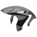 Garde-boue avant carbone Lightech CBR1000RR 2020-2023