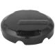 Protection carter embrayage carbone Lightech Panigale 1199/1299 2012-2017