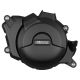 Protection de carter alternateur GB Racing F900R, F900XR, F900GS, F800GS, F850GS, F750GS