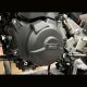 Protection de carter alternateur GB Racing F900R, F900XR, F900GS, F800GS, F850GS, F750GS