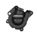 Protection de carter pompe à eau GB Racing F900R, F900XR, F900GS, F800GS, F850GS, F750GS