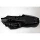 Sabot version racing CARBONVANI 1199 Panigale 2012-2017