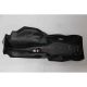 Sabot version racing CARBONVANI 1199 Panigale 2012-2017
