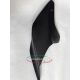 Capot de selle route carbone CARBONVANI Panigale V4, V4R, V4S, Streetfighter V4/S