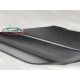 Capot de selle route carbone CARBONVANI Panigale V4, V4R, V4S, Streetfighter V4/S