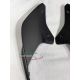 Capot de selle route carbone CARBONVANI Panigale V4, V4R, V4S, Streetfighter V4/S