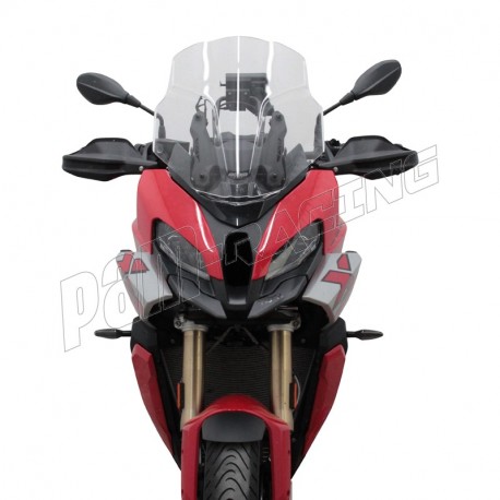 Bulle MRA type Touring TM S1000XR 2020-2023