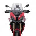 Bulle MRA type Touring TM S1000XR 2020-2023