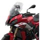 Bulle MRA type Touring TM S1000XR 2020-2023