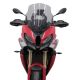 Bulle MRA type Touring TM S1000XR 2020-2023