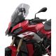 Bulle MRA type Touring TM S1000XR 2020-2023