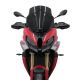 Bulle MRA type Touring TM S1000XR 2020-2023