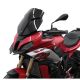 Bulle MRA type Touring TM S1000XR 2020-2023
