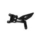 Commandes reculées Valter Moto Type 1.5 CBR1000RR 2020-2026