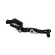 Commandes reculées Valter Moto Type 1.5 CBR1000RR 2020-2026