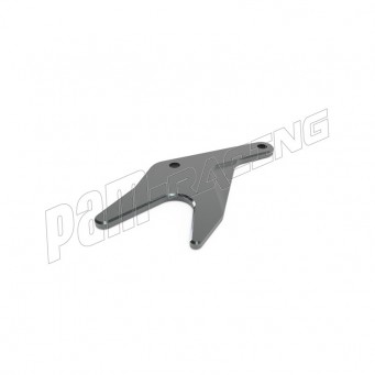 Fourchette/support endurance pour tendeur de chaîne CBR1000RR 2020-2026 Valter Moto