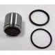 Piston d'étrier de frein avec joints TOURMAX YAMAHA CPK-208U