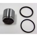 Piston d'étrier de frein avec joints TOURMAX YAMAHA CPK-208U