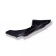 Coque arrière complète racing fibre de verre ZX6R 636 2019-2025 CRC Fairings
