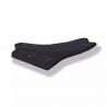 Sellerie racing Trackday ZX6R 636 2019-2026 CRC Fairings