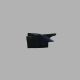 Protections de bras oscillant carbone GSXR1000 2007-2008 SEBIMOTO