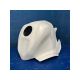 Protection de réservoir fibre de verre ZX-4R/RR 2024-2026 SEBIMOTO