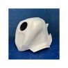 Protection de réservoir fibre de verre ZX-4R/RR 2024 SEBIMOTO