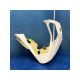 Sabot fibre de verre ZX-4R/RR 2024-2026 SEBIMOTO