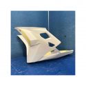 Sabot fibre de verre ZX-4R/RR 2024-2026 SEBIMOTO