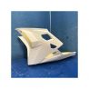 Sabot fibre de verre ZX-4R/RR 2024-2026 SEBIMOTO