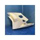 Carénage poly complet racing fibre de verre ZX-4R/RR 2024-2026 SEBIMOTO