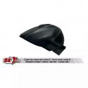 Protection de réservoir fibre de verre pour carénage poly avant MOTO2 S2CONCEPT Street Triple 765R/RS 2023-2025