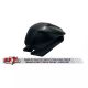 Protection de réservoir fibre de verre pour carénage poly avant MOTO2 S2CONCEPT Street Triple 765R/RS 2023-2025