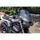Carénage poly complet racing fibre de verre S2 CONCEPT Street Triple 765R/RS 2020-2022