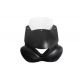 Carénage poly complet racing fibre de verre S2 CONCEPT Street Triple 765R/RS 2020-2022