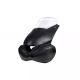 Carénage poly complet racing fibre de verre S2 CONCEPT Street Triple 765R/RS 2020-2022