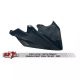 Carénage poly complet racing fibre de verre S2 CONCEPT Street Triple 765R/RS 2020-2022