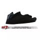 Carénage poly complet racing fibre de verre S2 CONCEPT Street Triple 765R/RS 2023-2026